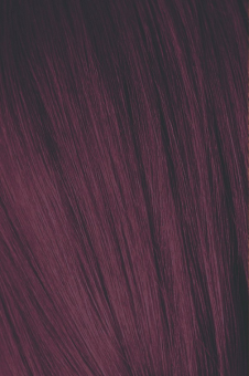Schwarzkopf Igora Royal 5-99 Краситель для волос Светлый коричневый фиолетовый экстра, 60 мл