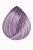 Estel DeLuxe 8/66 Краска для волос Светло-русый  фиолетовый интенсивный, 60 мл.