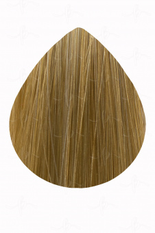 Schwarzkopf Igora Vibrance 9-0 Краска для волос без аммиака Блондин натуральный, 60 мл
