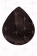 Estel Prince 5/76 Светлый шатен коричнево-фиолетовый 100 мл.