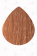 L'Oreal INOA Краска для волос 7.43 блондин медный золотистый, 60 мл.