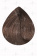 L'Oreal Majirel Краска для волос Мажирель 5-3 Светлый шатен золотистый 50 мл.