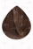 Estel DeLuxe Silver 7/76 Крем-краска для волос Русый коричнево-фиолетовый 60 мл.