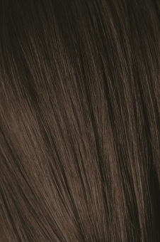Schwarzkopf ESSENSITY Безаммиачный краситель для волос 4-62 средний коричневый шоколадный пепельный