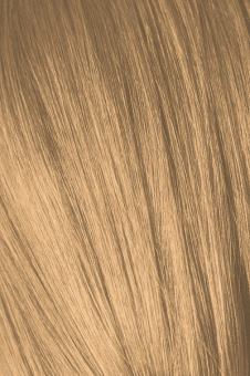 Schwarzkopf ESSENSITY Безаммиачный краситель для волос 10-45 экстрасветлый блондин бежевый золотистый