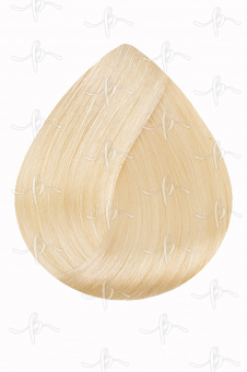 Estel Haute Couture Ultra Blond 12/0 Натуральный блондин ультра 60 мл.