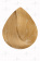 Estel DeLuxe 10/73 Краска для волос Светлый блондин коричнево-золотистый 60 мл.