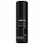 L'Oreal Hair Touch Up Black Профессиональный консилер для волос Черный 75 мл.