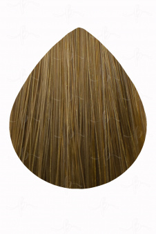 Schwarzkopf Igora Vibrance 8-0 Краска для волос без аммиака Светлый русый натуральный, 60 мл