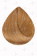 Estel DeLuxe 9/74 Краска для волос Блондин коричнево-медный 60 мл.