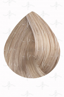 L'Oreal Majirel Краска для волос Мажирель 10.1 Очень очень светлый блондин пепельный 50 мл.