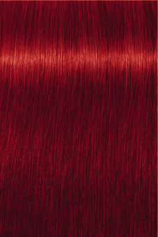 Indola, Краска для волос, перманентная, 8.66, Светлый русый красный экстра
