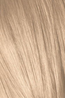 Schwarzkopf ESSENSITY Безаммиачный краситель для волос 10-14 экстрасветлый блондин сандрэ бежевый
