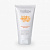Premium Professional Крем-маска грязевая «Anti-acne», 150 мл