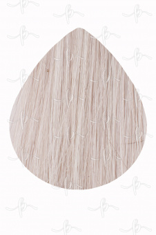 L'Oreal INOA Краска для волос 10.1 Очень очень светлый блондин пепельный, 60 мл.