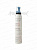 Dew Professional 15в1 Extra Lifting Несмываемая увлажняющая маска мусс 200 мл