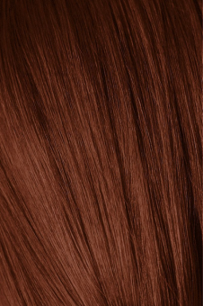Schwarzkopf Igora Absolutes 5-80 Краситель для волос Светлый коричневый красный натуральный