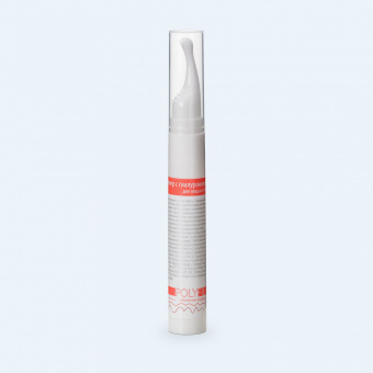 Premium Professional Филлер с гиалуроновой кислотой для лица и губ, 15 мл