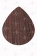 L'Oreal INOA Краска для волос 4.45 шатен медный махагоновый, 60 мл.