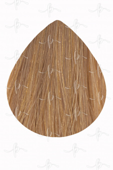 L'Oreal INOA Краска для волос 8.3 Fundamental светлый блондин золотистый, 60 мл.