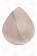 Estel DeLuxe 10/76 Краска для волос Светлый блондин коричнево-фиолетовый 60 мл.