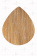 L'Oreal INOA Краска для волос 9.3 Fundamental Очень светлый блондин золотистый, 60 мл.