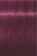 Schwarzkopf Igora Royal 9-98 Краситель для волос Блондин фиолетовый красный, 60 мл