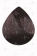 L'Oreal Majirel Краска для волос Мажирель 4.15 Шатен пепельный красное дерево 50 мл.