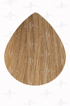 L'Oreal INOA Краска для волос 9.31 очень светлый блондин золотисто-пепельный, 60 мл.