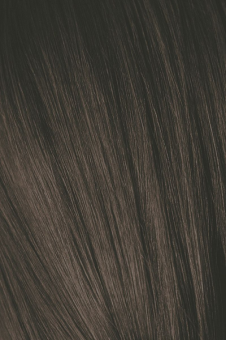 Schwarzkopf Igora Royal 5-1 Краситель для волос Светлый коричневый сандрэ, 60 мл