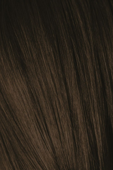 Schwarzkopf ESSENSITY Безаммиачный краситель для волос 3-00 темный коричневый натуральный экстра