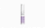 Revlon ReStart Color Anti-Brassiness Purple Drops Фиолетовые капли для усиления и поддержки холодных оттенков 50 мл.