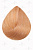 Estel DeLuxe 10/45 Краска для волос Светлый блондин медно-красный 60 мл.