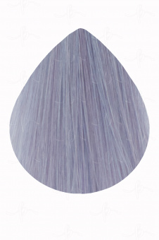 Schwarzkopf Igora Vibrance 0-11 Краска для волос без аммиака Антижёлтый микстон, 60 мл