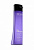 Revlon Be Fabulous Daily Care Fine Hair C.R.E.A.M. Shampoo, Шампунь для тонких волос 250 мл.