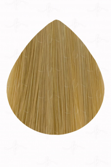 Schwarzkopf Igora Vibrance 9,5-5  Краска для волос без аммиака Светлый блондин золотистый, 60 мл