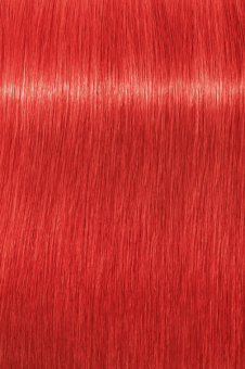 Indola, Краска для волос, перманентная, 0.66, Интенсивный красный