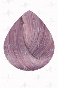 Estel Prince 8/66 Светло-русый фиолетовый интенсивный 100 мл.