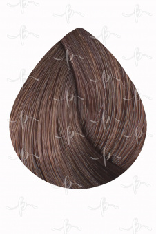 L'Oreal Majirel Краска для волос Мажирель 5.32 Светлый шатен золотисто-перламутровый 50 мл.