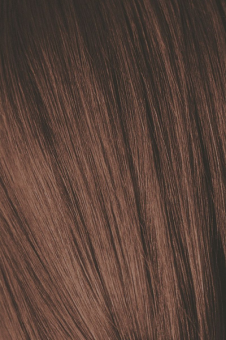 Schwarzkopf Igora Royal 5-57 Краситель для волос Светлый коричневый золотистый медный, 60 мл