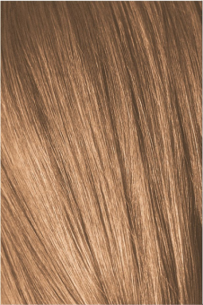 Schwarzkopf ESSENSITY Безаммиачный краситель для волос 7-55 средний русый золотистый экстра