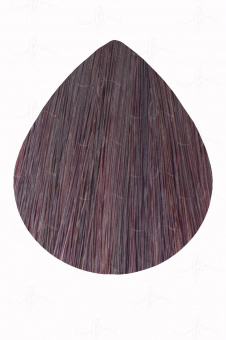 Schwarzkopf Igora Vibrance 4-99 Краска для волос без аммиака Средний коричневый фиолетовый экстра, 60 мл