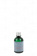 Revlon Eksperience Talassotherapy Восстанавливающий экстракт на эфирных маслах, 6*50 мл