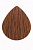 Schwarzkopf Igora Vibrance 5-57 Краска для волос без аммиака Светлый коричневый золотистый медный, 60 мл