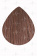 L'Oreal INOA Краска для волос 8.23 светлый блондин перламутрово-золотистый, 60 мл.