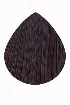 Schwarzkopf Igora Vibrance 0-99 Краска для волос без аммиака Фиолетовый микстон, 60 мл