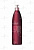 Revlon Pro You Color Shampoo Шампунь для всех типов окрашенных волос, 350 мл.