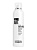 L'Oreal TecniArt Fix Anti-Frizz Спрей сильной фиксации с защитой от влаги и УФ-лучей. 400 мл.
