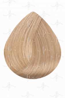 Estel Haute Couture 9/71 Краска для волос Блондин коричнево-пепельный 60 мл.
