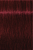 Indola, Краска для волос, перманентная, 5.66х, Светлый коричневый красный экстра